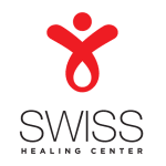 Swiss Healing Center