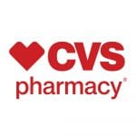 CVS/Pharmacy