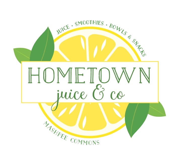 Hometown Juice & Co