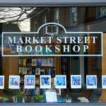 Market Street Bookshop