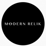 Modern Relik