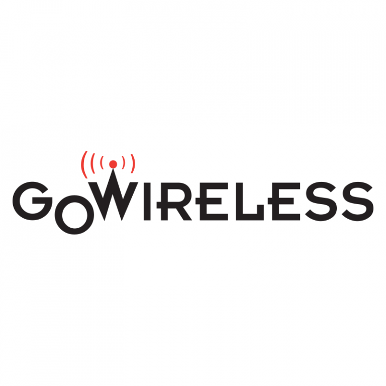 GoWireless Verizon