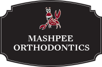 Mashpee Orthodontics