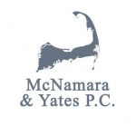 McNamara & Yates, P.C.