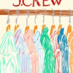 J.Crew - Coming Soon!