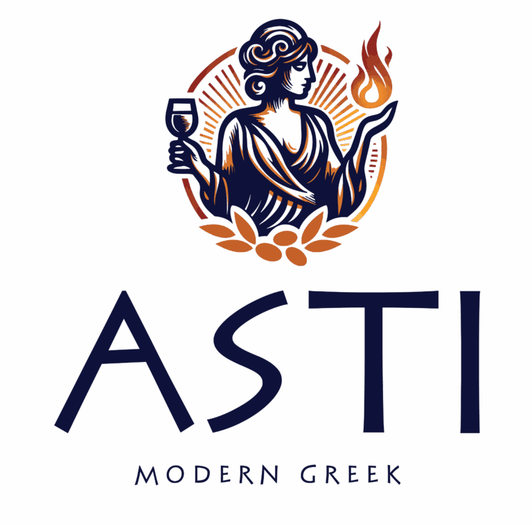 Asti Restaurant (Formerly Estia)