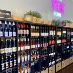 Uva Wine Boutique - Now Open!