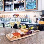 Trevi Café & Wine Bar