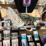 Wampanoag Trading Post & Gallery