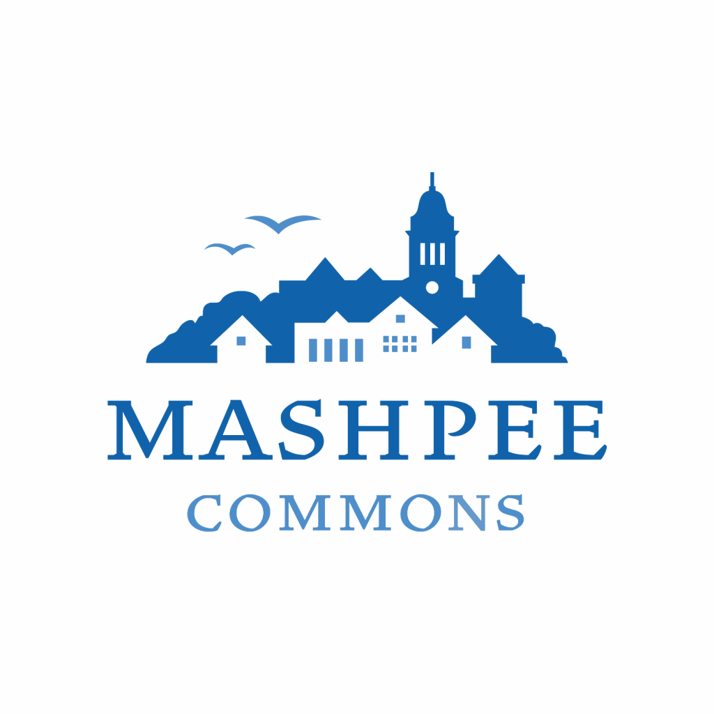 Mashpee Commons: live your best life on Cape Cod