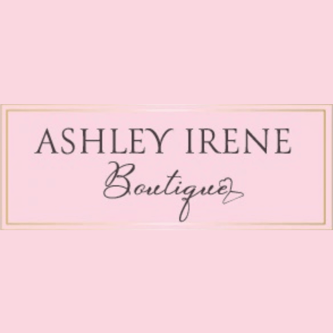 1000 Instagram Followers Celebration at Ashley Irene Boutique